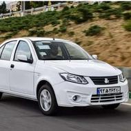 ساینا 85 گانه بدون کارکرد