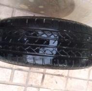 رینگ ولاستیک پژووصمند