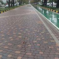 فروش زمین 300 متردونبش در هلستان