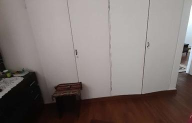 فروش آپارتمان 100 متر در فاز 1