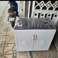 زیرگازی ممبران