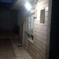 یک دستگاه ویلایی سندتک برگ روستای قره قشلاق