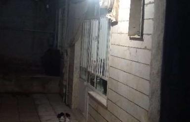 یک دستگاه ویلایی سندتک برگ روستای قره قشلاق