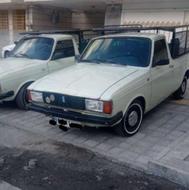 وانت تلفنی مطمئن