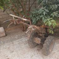 فروش تیلر 7/5