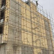 داربست فلزی نصب همه جا وهمه کارها