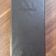 (ماشین حساب)