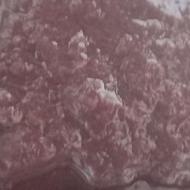 رب انار ترش و ملس و شیرین و ترشی انار و آب نارنج