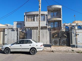 اجاره آپارتمان ورودی مجزا درشهرک گلدشت