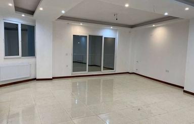 اجاره آپارتمان 180 متر در جمهوری