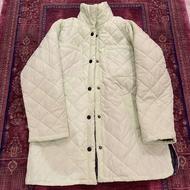 کاپشن و کت و شلوغر