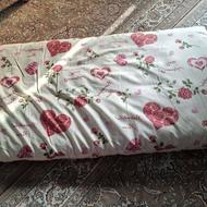 تشک خوب عالی