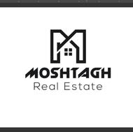 رهن واجاره آپارتمان یک خواب شهرک حافظ