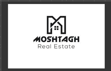 رهن واجاره آپارتمان یک خواب شهرک حافظ