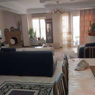 فروش آپارتمان 123 متر در رادیو دریا