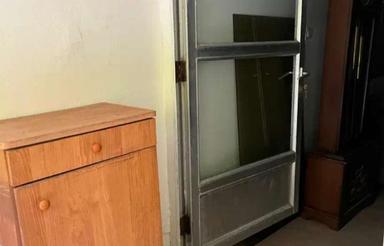 اجاره خانه 60 متر در سید الشهدا