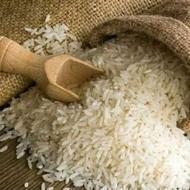 برنج نیمدانه هاشمی