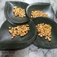 اردوخوری سنگ مصنوعی طرح چهار گل