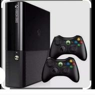 ایکس باکس 360 سوپراسلیم کپی خور