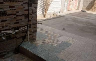 فروش خانه ویلایی