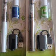 فروش قلیان خودکاری دایمی