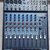 میکسر السیس