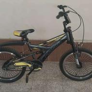 دوچرخه سایز20