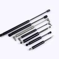 جک کاپوت و صندوق