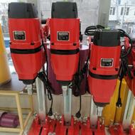 کرگیر 4000 وات مارک دایموند