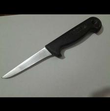 چاقو آلمانی