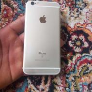 ایفن6sباتری100معاوضه با x10هم دارن سر میدم