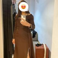 لباس مجلسی نو نو