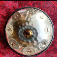 هندپن(هنگدرام) هارمونی