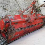 روتوری هادی 7در6 بغل بر