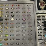 همکاراقا فروش اکسسوری تمام وقت