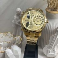 فروش ویژه ساعت مچی