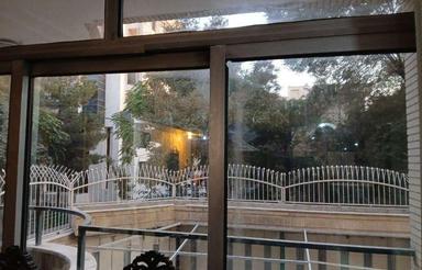 اجاره آپارتمان 156 متر در عباس آباد