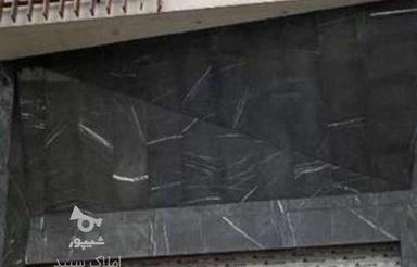 فروش مغازه بر خط خیابان ساری (سند تک برگ) نو ساز