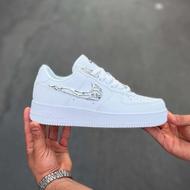 کتونی مستر نایک‌ ایر سایز 45