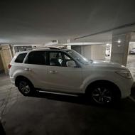 هایما s7 مدل 96