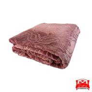 پتو یک و دونفره