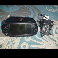 فروش پی اس پی گیم