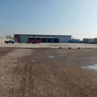 فروش قطعات اصلی شرکتی ماشینهای سنگین فوسو مایان اسکانیا