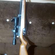 فروش اسباب بازی چوبی خاص