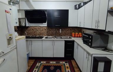 فروش ویلا 110 متر در شهرک صبا