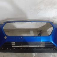 سپر جلو ام وی ام x22پرو