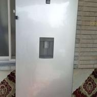 یخچال ساده سالم