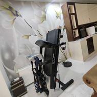 تردمیل تایتان