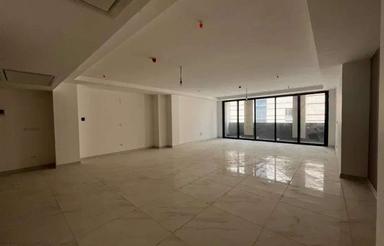 فروش آپارتمان 178 متر در حکیم نظامی