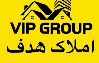 75متری 2خواب تنگدره